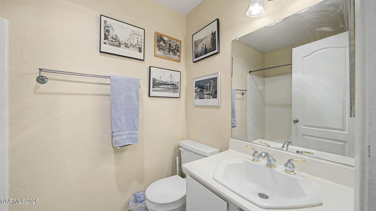 2627 Sunny Slope Drive, Unit 5, Sparks, NV 89434 Photo