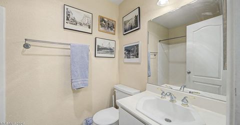 2627 Sunny Slope Drive, Unit 5, Sparks, NV 89434 Photo