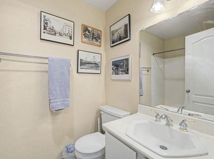 2627 Sunny Slope Drive, Unit 5, Sparks, NV 89434 Photo