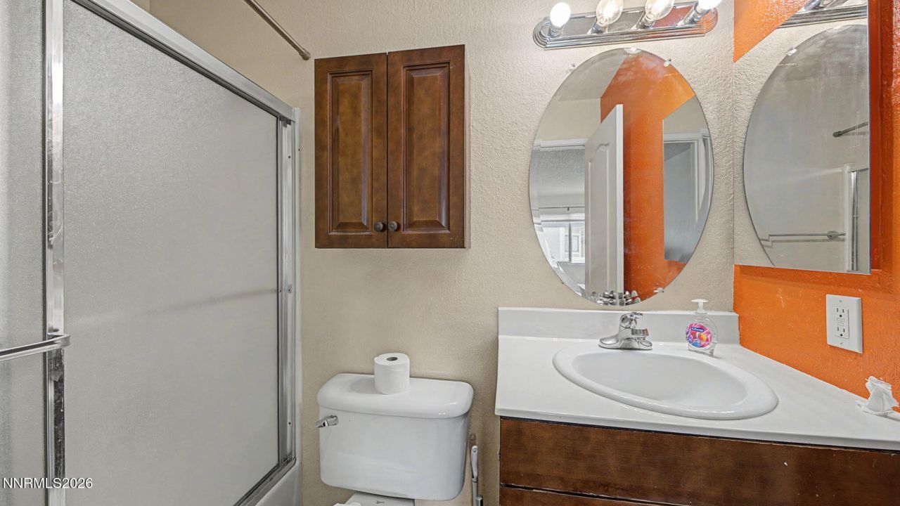 2627 Sunny Slope Drive, Unit 5, Sparks, NV 89434 Photo