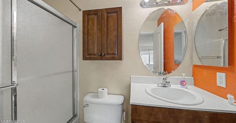 2627 Sunny Slope Drive, Unit 5, Sparks, NV 89434 Photo