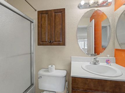 2627 Sunny Slope Drive, Unit 5, Sparks, NV 89434 Photo