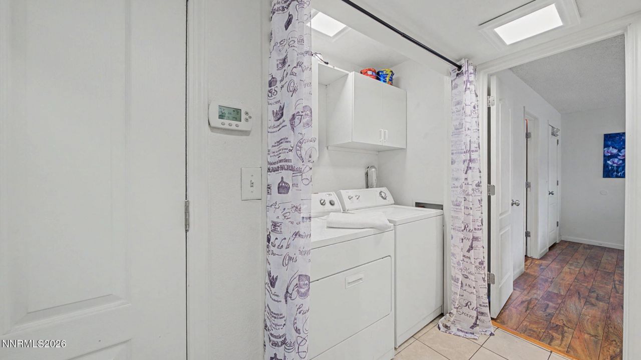 2627 Sunny Slope Drive, Unit 5, Sparks, NV 89434 Photo