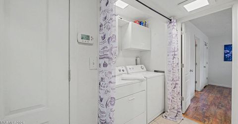 2627 Sunny Slope Drive, Unit 5, Sparks, NV 89434 Photo