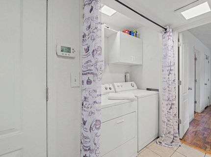 2627 Sunny Slope Drive, Unit 5, Sparks, NV 89434 Photo