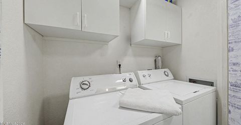 2627 Sunny Slope Drive, Unit 5, Sparks, NV 89434 Photo