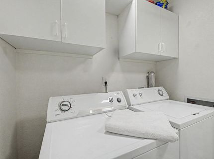 2627 Sunny Slope Drive, Unit 5, Sparks, NV 89434 Photo