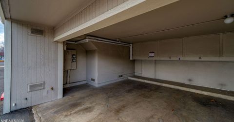 2627 Sunny Slope Drive, Unit 5, Sparks, NV 89434 Photo