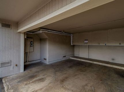 2627 Sunny Slope Drive, Unit 5, Sparks, NV 89434 Photo