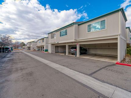 2627 Sunny Slope Drive, Unit 5, Sparks, NV 89434 Photo