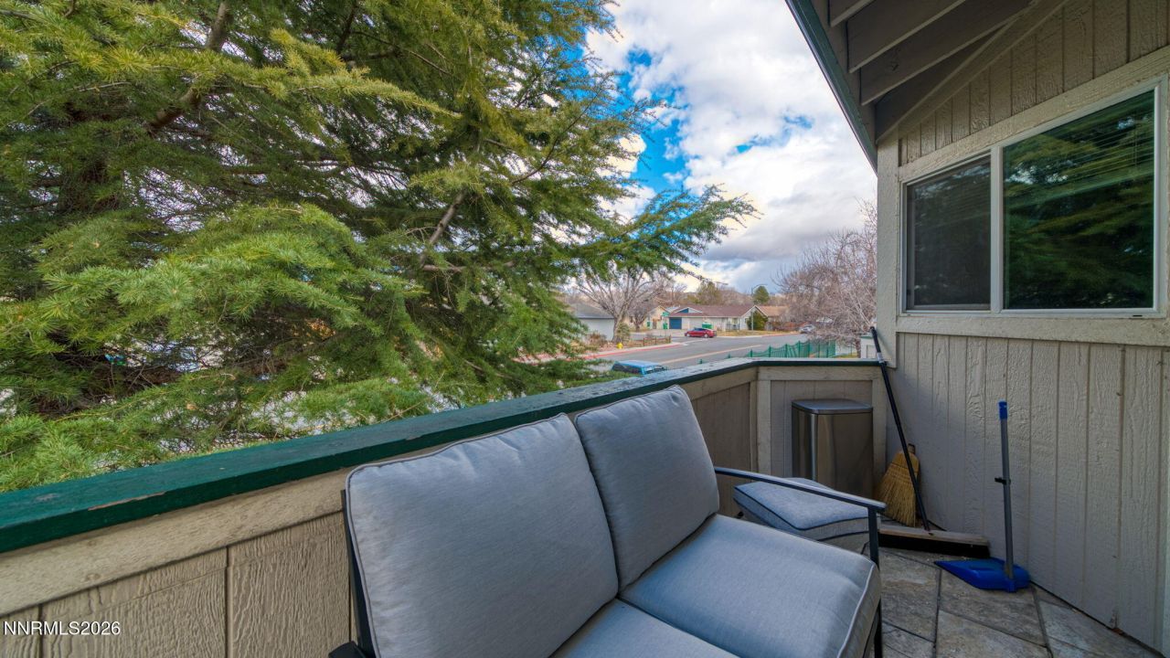 2627 Sunny Slope Drive, Unit 5, Sparks, NV 89434 Photo