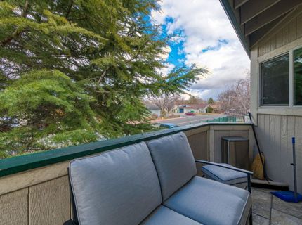 2627 Sunny Slope Drive, Unit 5, Sparks, NV 89434 Photo