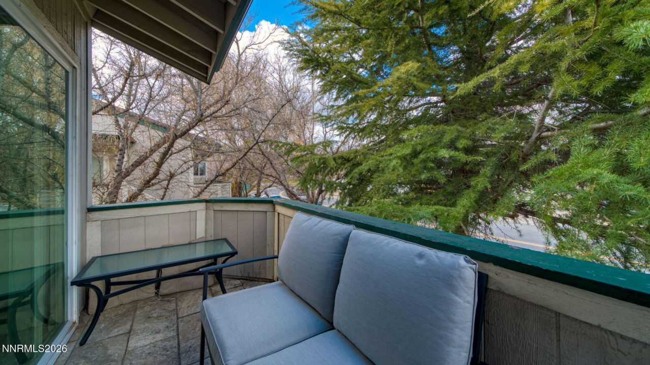 2627 Sunny Slope Drive, Unit 5, Sparks, NV 89434 Photo