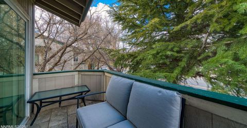 2627 Sunny Slope Drive, Unit 5, Sparks, NV 89434 Photo