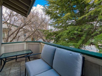 2627 Sunny Slope Drive, Unit 5, Sparks, NV 89434 Photo