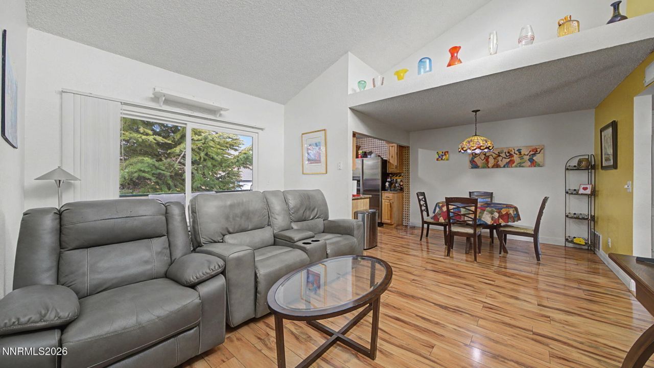 2627 Sunny Slope Drive, Unit 5, Sparks, NV 89434 Photo