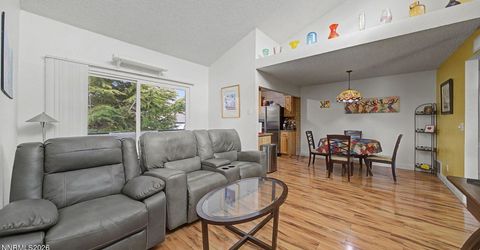 2627 Sunny Slope Drive, Unit 5, Sparks, NV 89434 Photo