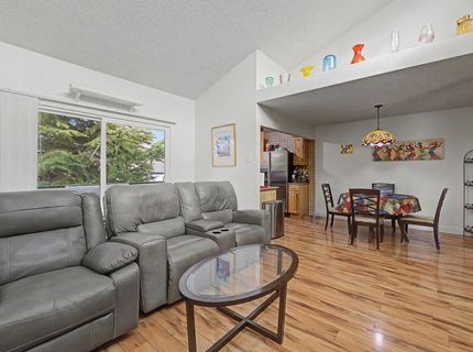 2627 Sunny Slope Drive, Unit 5, Sparks, NV 89434 Photo