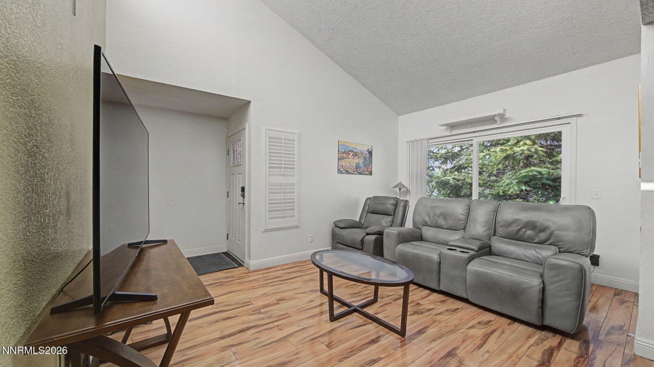 2627 Sunny Slope Drive, Unit 5, Sparks, NV 89434 Photo