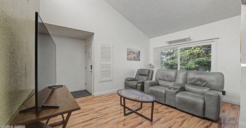 2627 Sunny Slope Drive, Unit 5, Sparks, NV 89434 Photo
