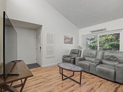 2627 Sunny Slope Drive, Unit 5, Sparks, NV 89434 Photo