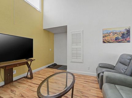 2627 Sunny Slope Drive, Unit 5, Sparks, NV 89434 Photo