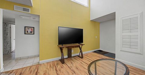 2627 Sunny Slope Drive, Unit 5, Sparks, NV 89434 Photo