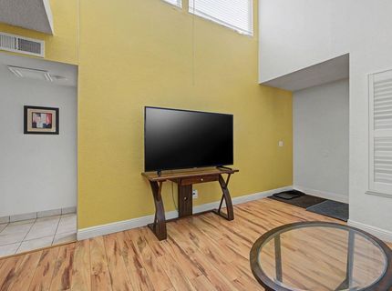2627 Sunny Slope Drive, Unit 5, Sparks, NV 89434 Photo