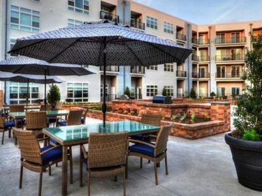 131 BRIDGE STREET, Unit 2B-2-2230, PHOENIXVILLE, PA 19460