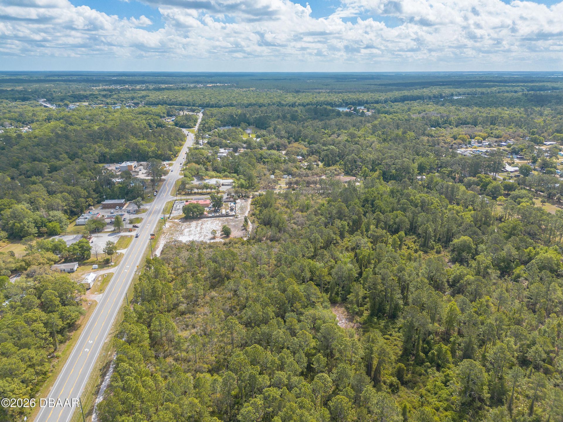Sr 40 Alco Road, Astor, FL 32102 Photo