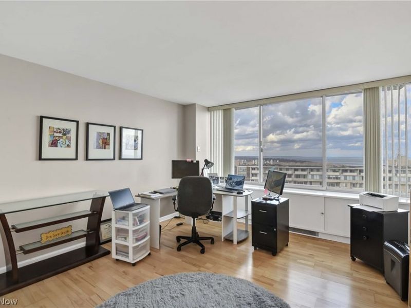 12700 Lake Avenue, Unit 2602, Lakewood, OH 44107 Photo 19