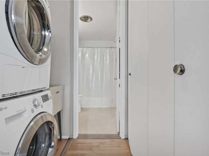 12700 Lake Avenue, Unit 2602, Lakewood, OH 44107 Photo 25