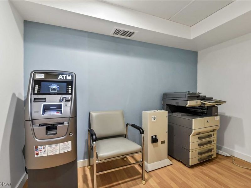 12700 Lake Avenue, Unit 2602, Lakewood, OH 44107 Photo 43