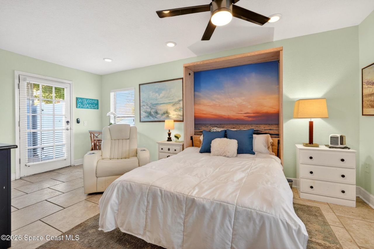 526 Jefferson Avenue , Cape Canaveral, FL 32920 Photo