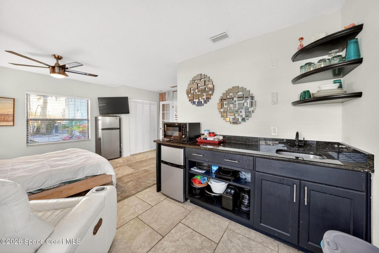 526 Jefferson Avenue, Cape Canaveral, FL 32920 Photo