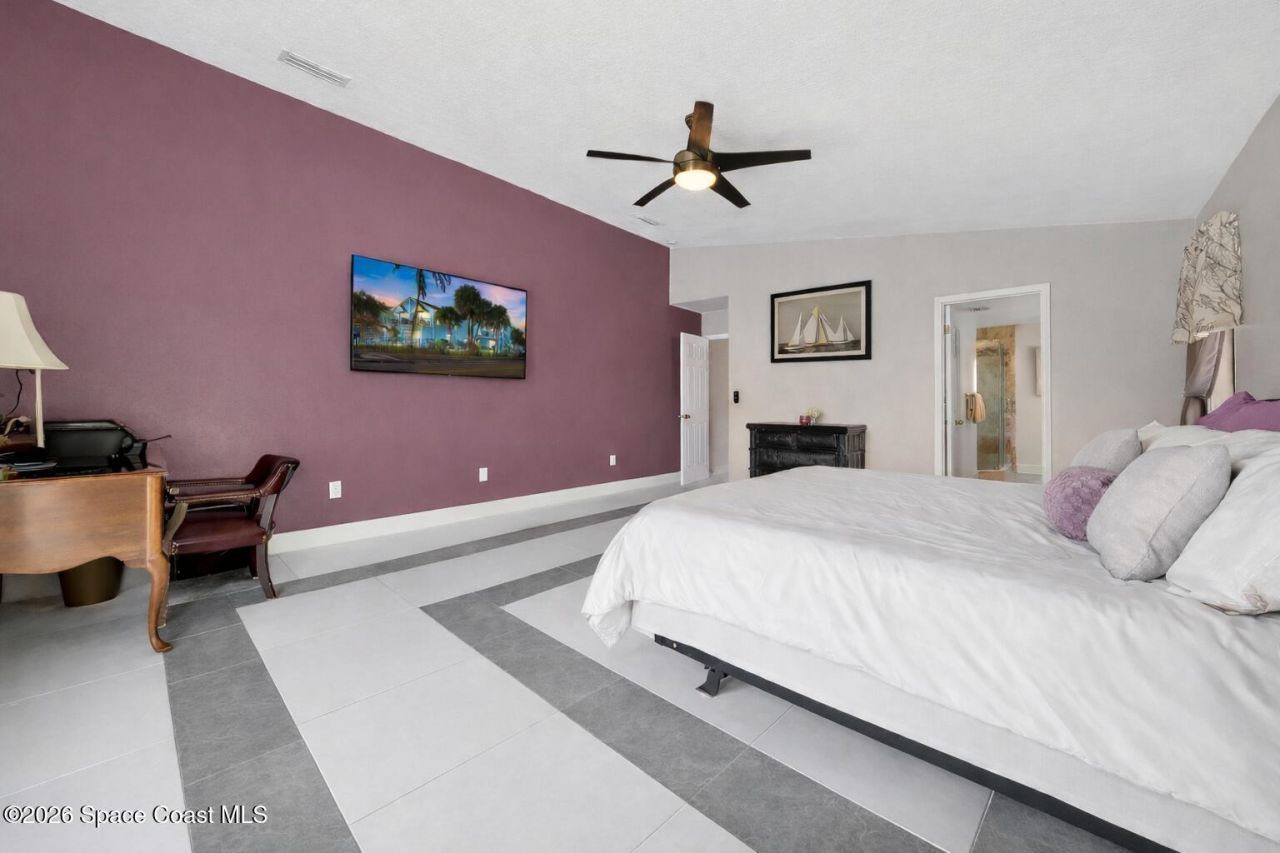 526 Jefferson Avenue, Cape Canaveral, FL 32920 Photo