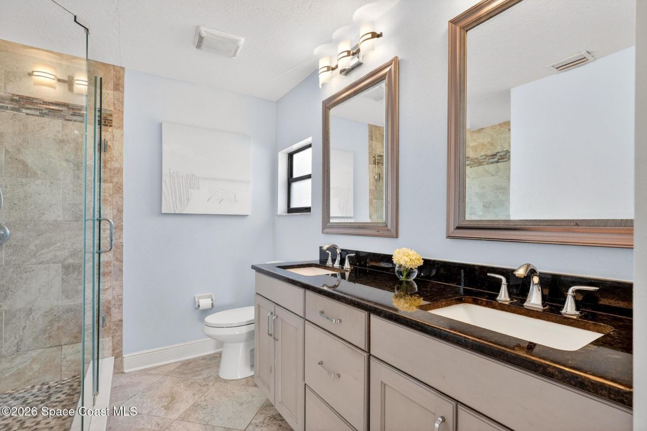 526 Jefferson Avenue , Cape Canaveral, FL 32920 Photo