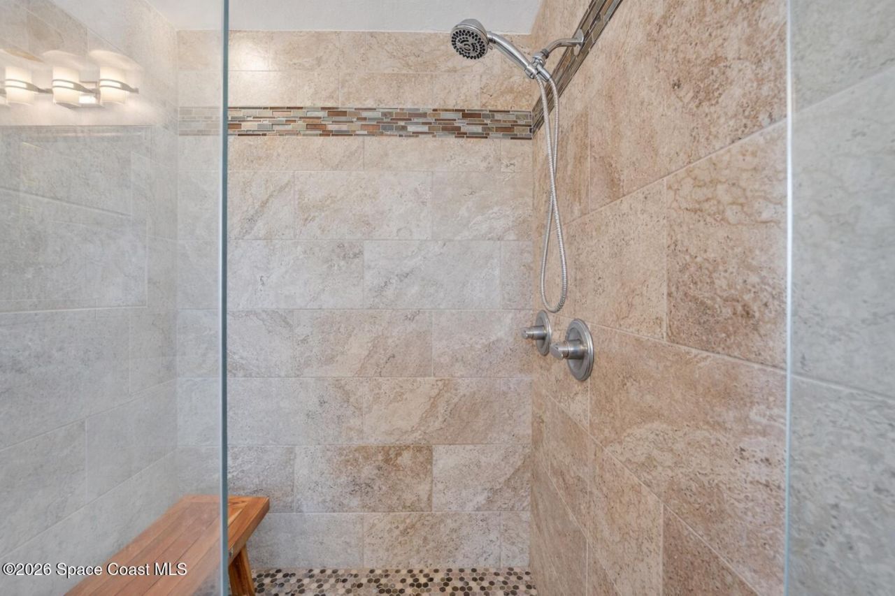 526 Jefferson Avenue , Cape Canaveral, FL 32920 Photo