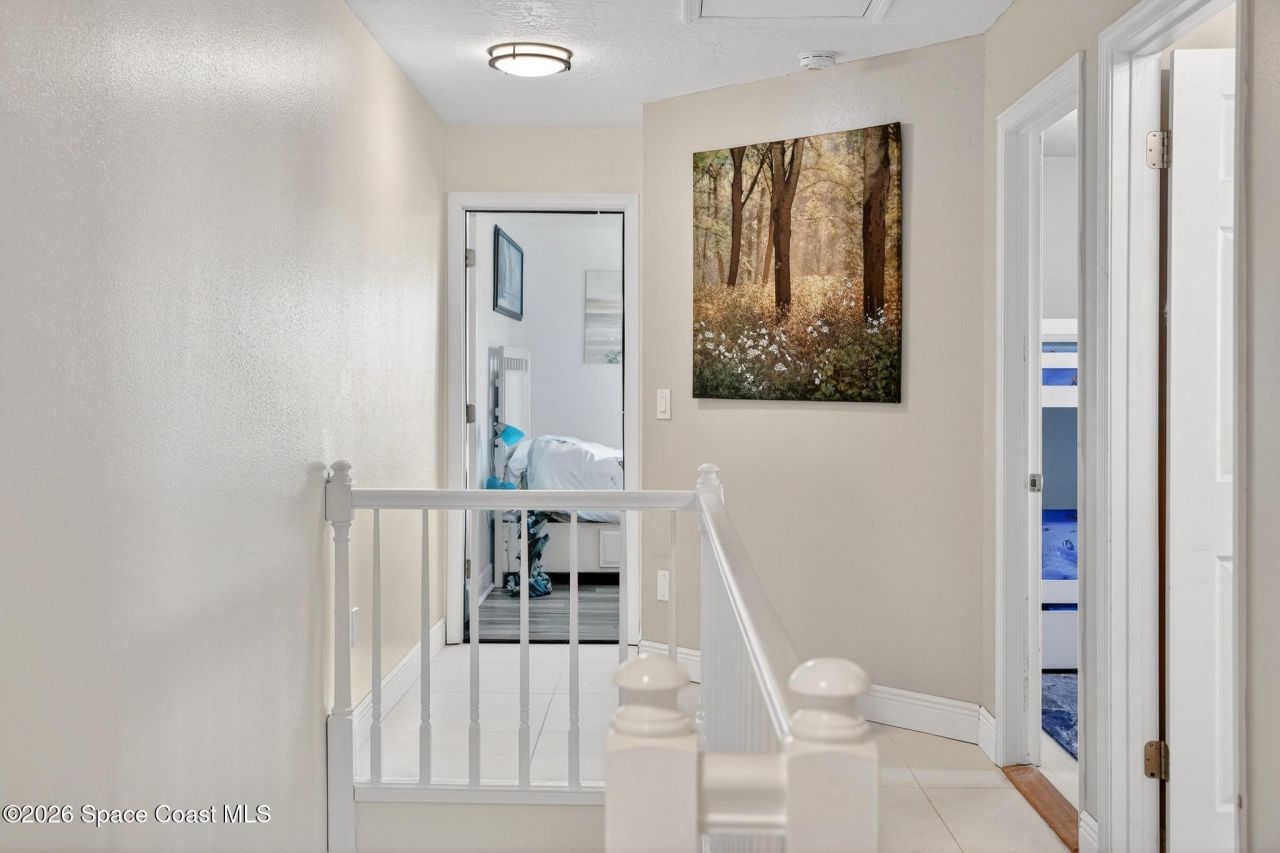 526 Jefferson Avenue , Cape Canaveral, FL 32920 Photo