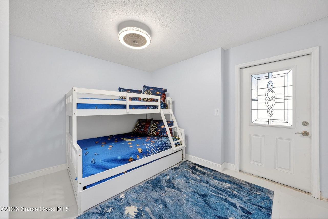526 Jefferson Avenue, Cape Canaveral, FL 32920 Photo