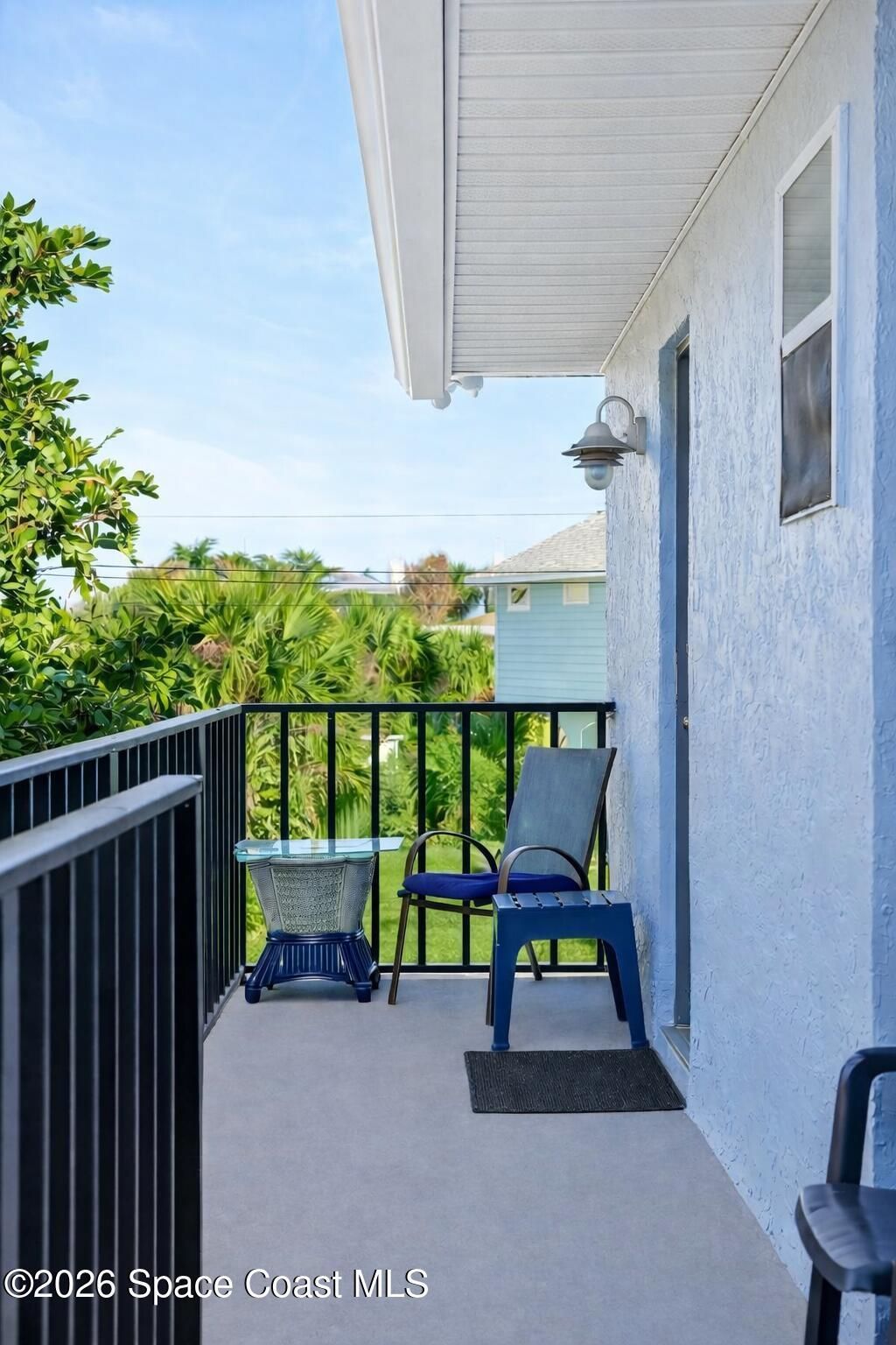 526 Jefferson Avenue, Cape Canaveral, FL 32920 Photo