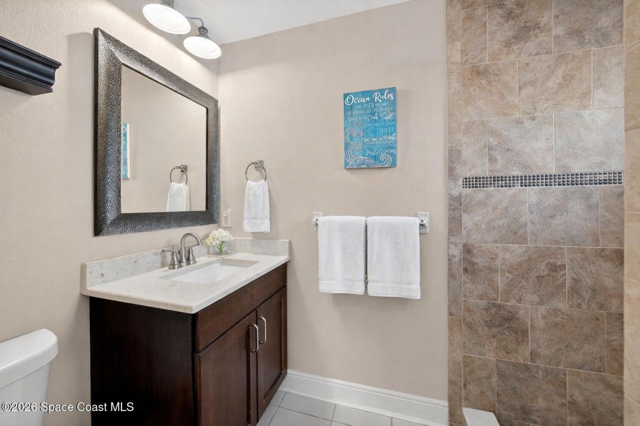 526 Jefferson Avenue, Cape Canaveral, FL 32920 Photo