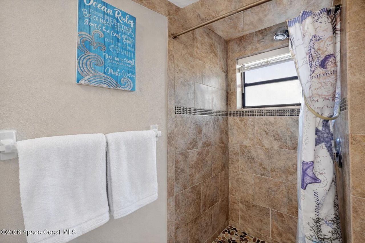 526 Jefferson Avenue , Cape Canaveral, FL 32920 Photo