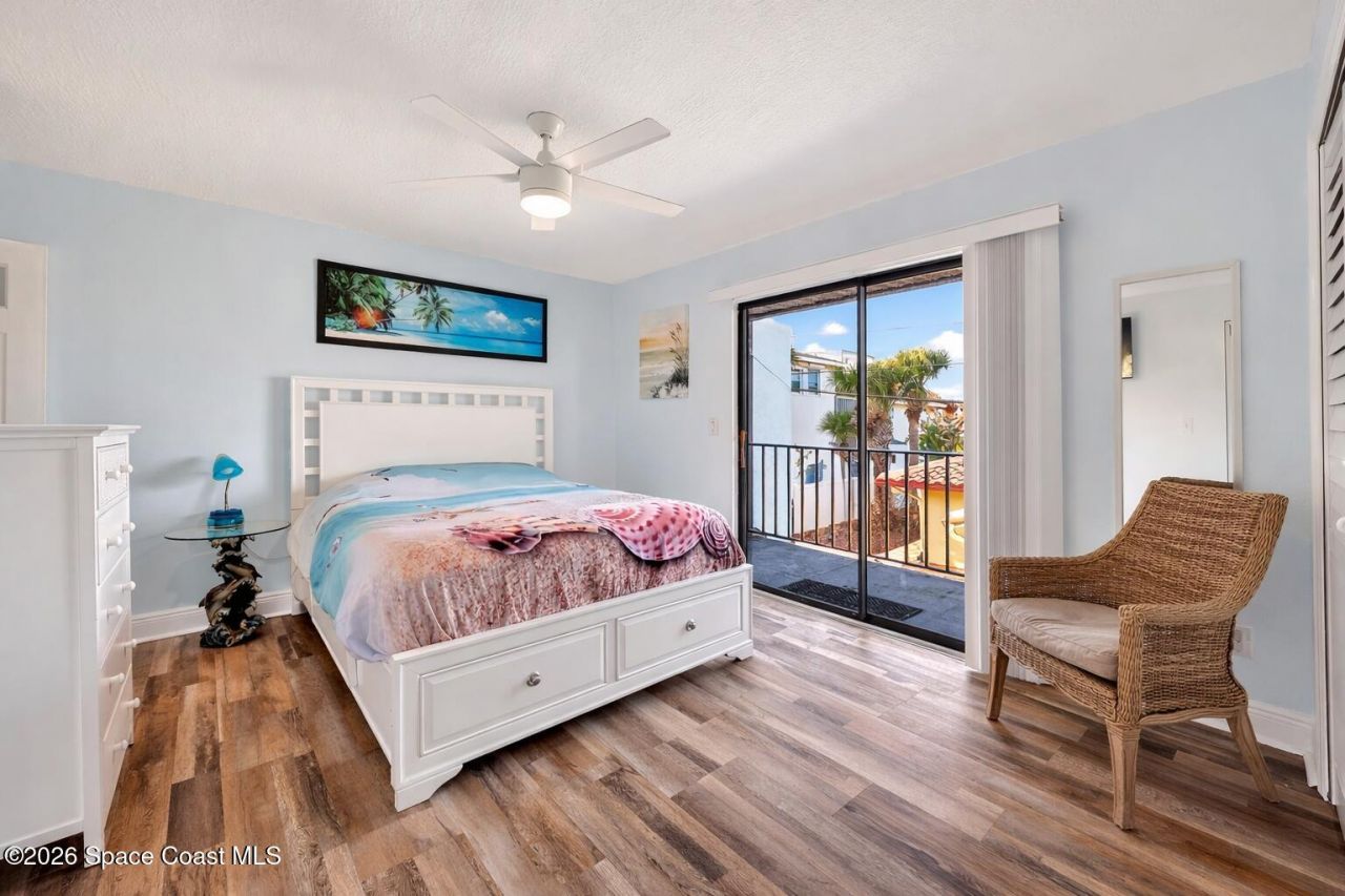 526 Jefferson Avenue, Cape Canaveral, FL 32920 Photo