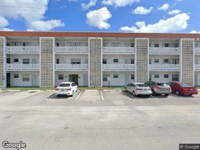 1280 NW 43rd Terrace, Unit 301, Lauderhill, FL 33313 Photo