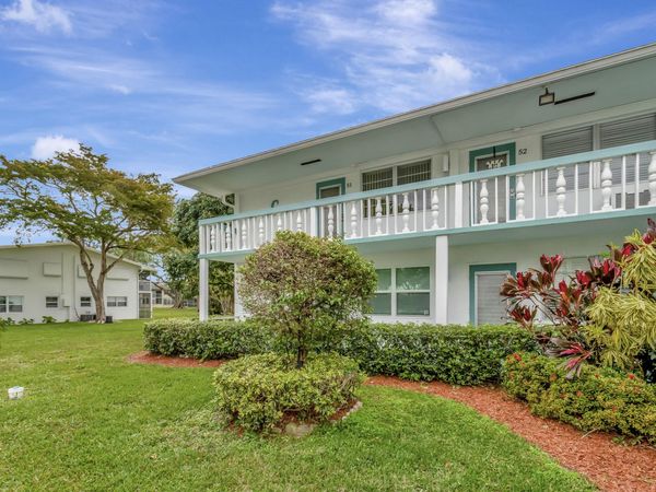 51 Ventnor C, Deerfield Beach, FL 33442