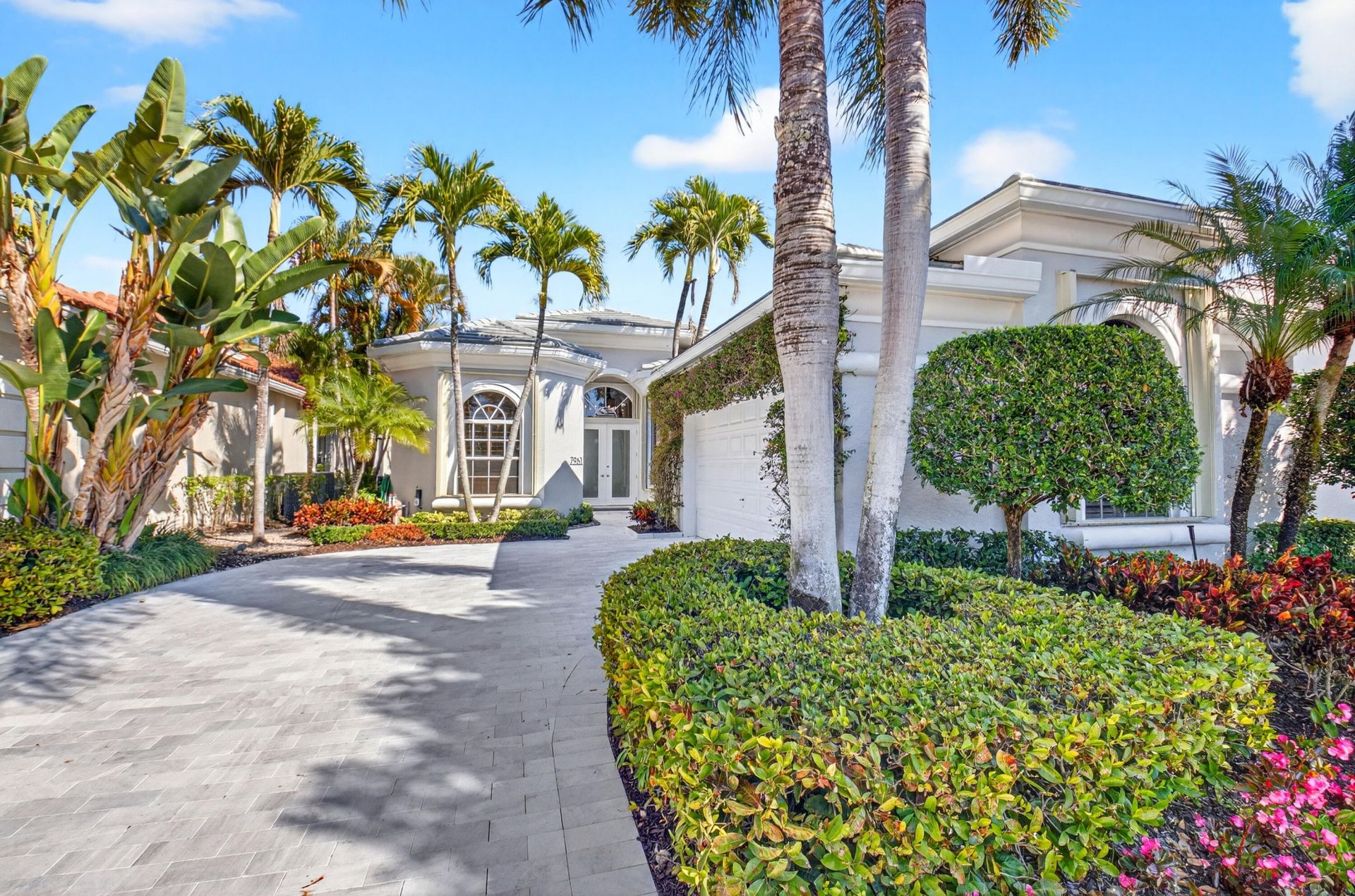 7961 Trieste Place, Delray Beach, FL 33446 Main Photo