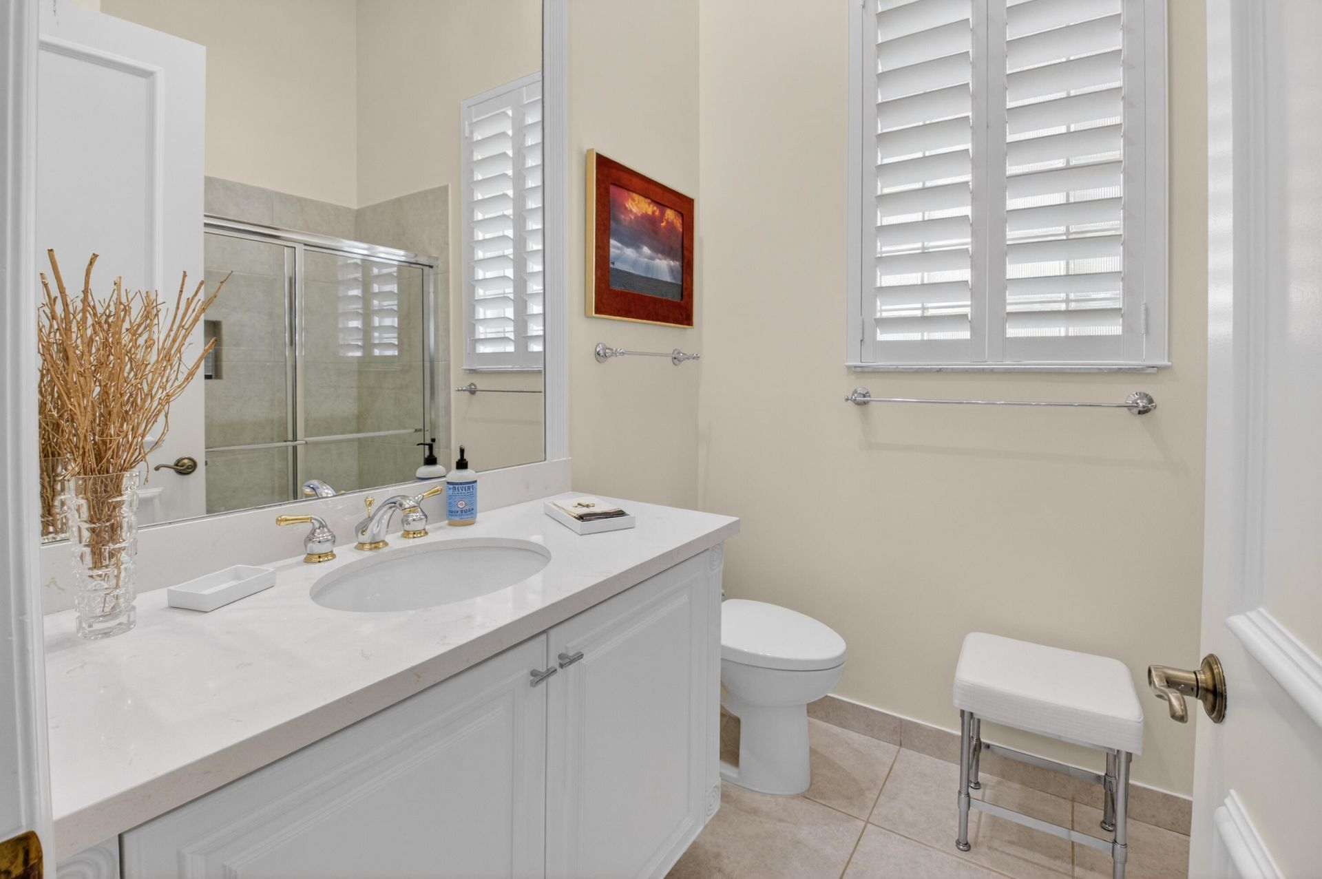 7961 Trieste Place, Delray Beach, FL 33446 Photo