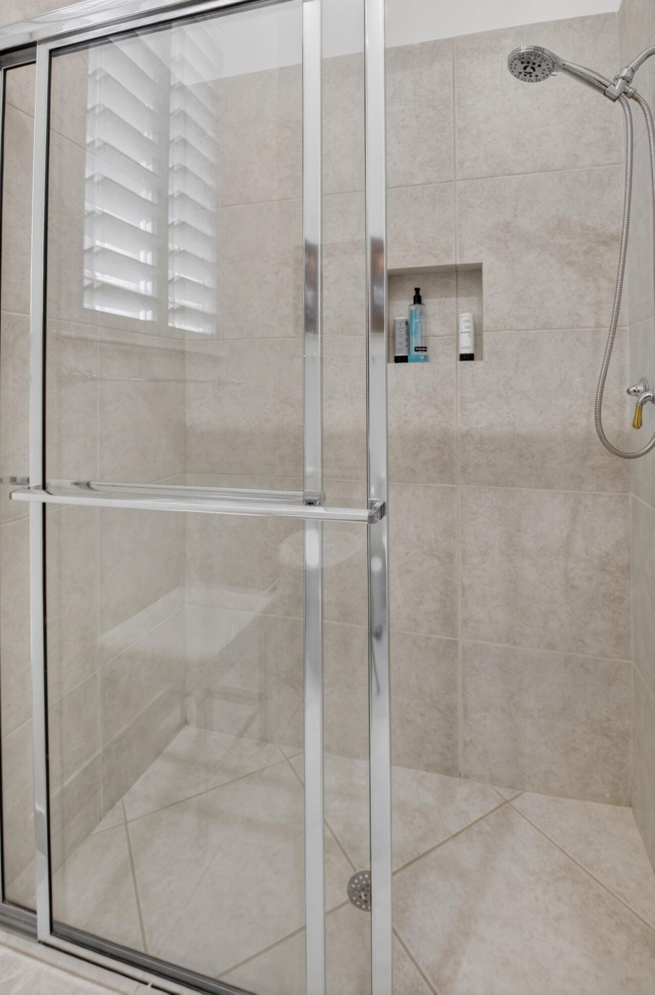 7961 Trieste Place, Delray Beach, FL 33446 Photo
