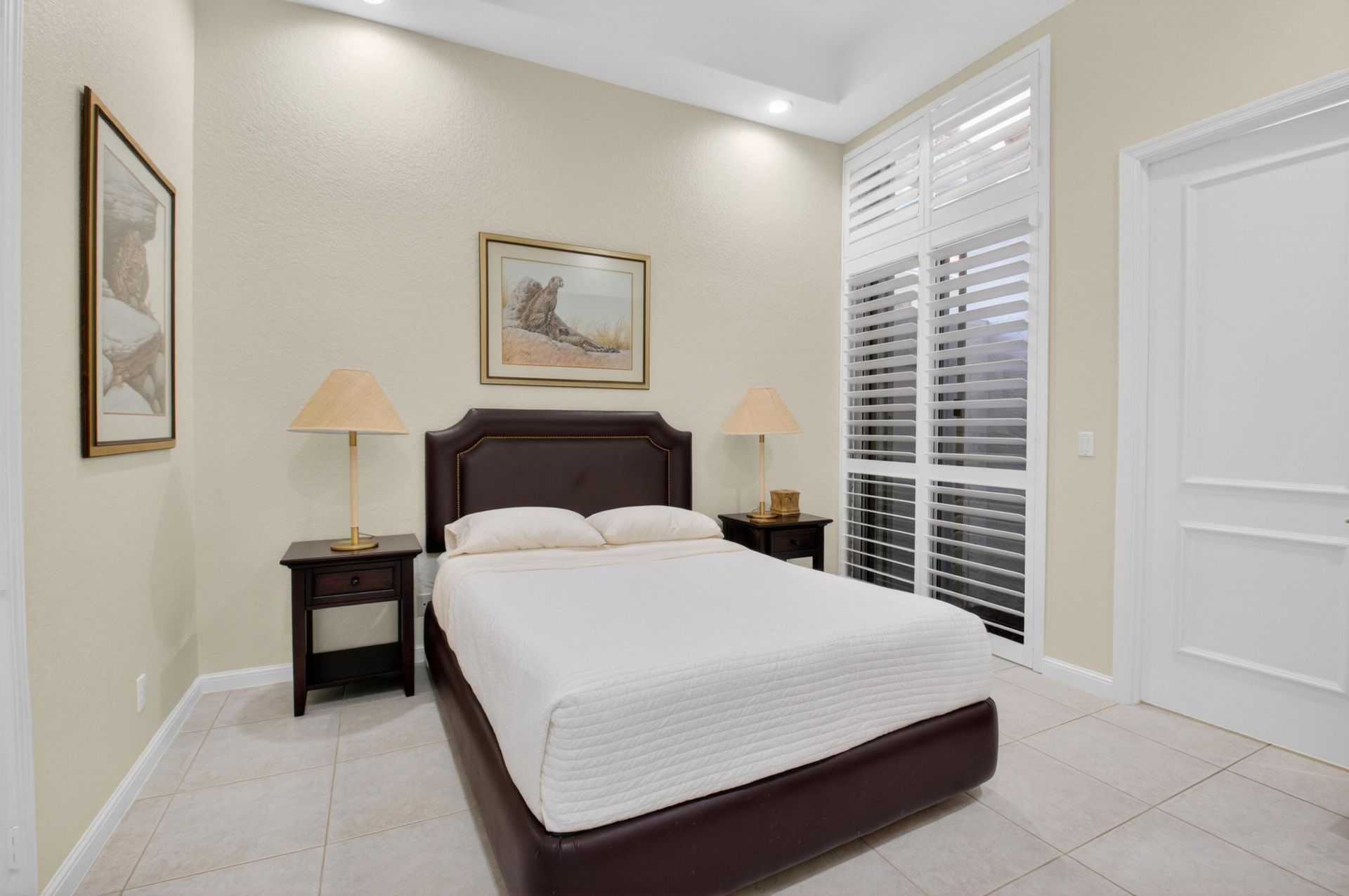 7961 Trieste Place, Delray Beach, FL 33446 Photo